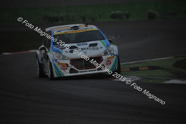 DSC_1299.JPG